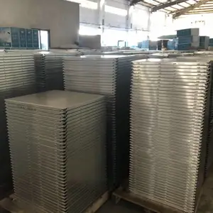 ���컨ϵ�л������̵���600*600*0.8���۰��컨