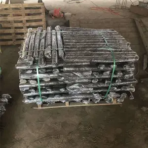 ��Ӧ�ӱ����� �ȶ�пֱ��˿ ��п˿���� �ض���˿