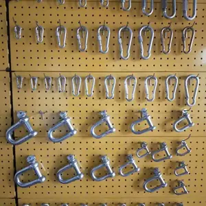 �ӱ��������� 8mm�������� ³�� ��пԲ������ ����