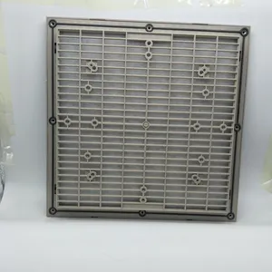 THB1712BG BJ12 12V 11.0A 132W�տ�������/������ ԭװ̨��ɢ�ȷ���