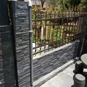 ��Ӧ÷���йųǹ���ǽ���Ļ�ʯ 60*15����4������Ļ�ʯƽ���۸�