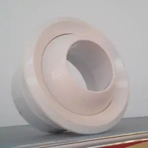 ������� ���Ͻ��� ����յ���� ABS���