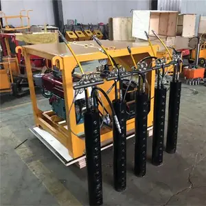 �Ϻ��ζ��������Ѱ���ȫ��Ч