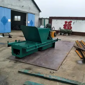 �����������ͻ� ����·ˮ�����г��ͻ� ���ֳߴ�