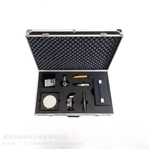 ˳�������������JH-TL����Ϳ�ϼ�����׼���÷���Ϳ�ϲ����ǲ����