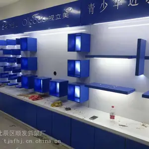 �����չ��ľ��չ����չ�����չ����ܳ�