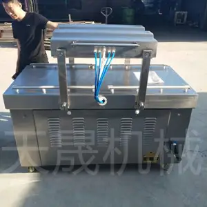 С����հ�װ������Ҷ��װ������צ��հ�װ������Ǯ