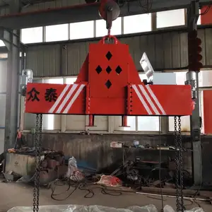 �Զ������360������ʽ��ת��ģ�߷������綯ɰ�䷭ת��
