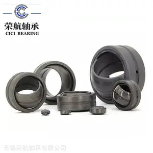 ��Ӧ�������SI45ET-2RS����ؽ���й��̻�е���������� �ٺ�CICI