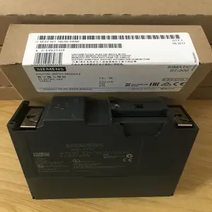 销售原装西门子模拟量输入模块6ES7331-7KF02-0AB0