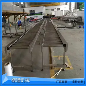 ������Ͳ������ �����Զ�����ˮ�� �Ҿ߼ҵ�װ�䴫�ʹ�