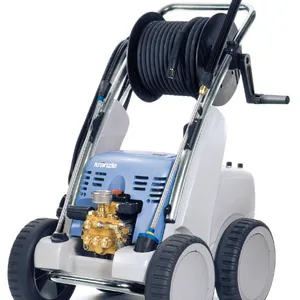������ ��ѹ��ˮ��ϴ�� Q1200TST �ֿ���ϴ�� �Ϻ�����