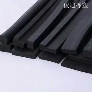 ��ճ���潺�� ��ɫ�ܷ��� Ļǽ���ⷿ���� ��ײ�����ճ������