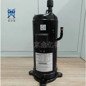 ����6ƥR22�յ�����ѹ����603DH-90C2Y���ٲ���ѹ����603DH