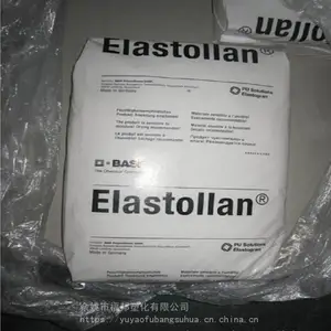 TPU �¹���˹��Elastolla 598 A �ͻ�ѧ BASF�����Ծ۰���������TPU�۸����Ա�