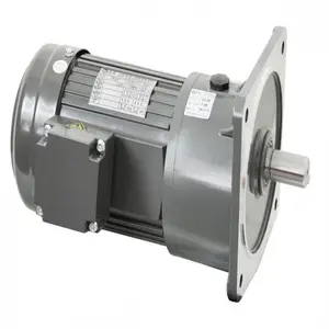 ���ּ��ٻ� ʿԪ��ʽ�����ɲ��750W-GH32-50-B ������еר��