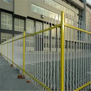 ����դ��� ɽ��п��Χ������ ũ����դ������