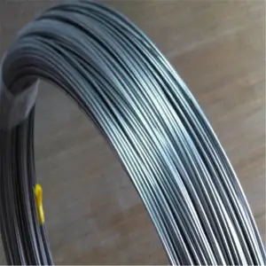 �Ѻ�˿��0.2~6.0mm ��Ӳ���ѺϽ�TC4��˿ TA1TA2������ �ѹҾ�˿�ֻ�