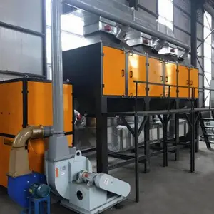 ���մ߻�ȼ���豸���� �߻�����ȼ�մ����豸���ñ���