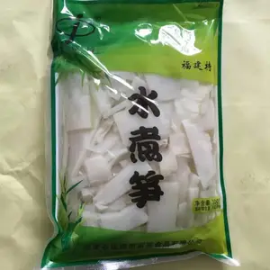 �ΰ��װ����ˮ����ͷ����װ���������մ� ����������ɫ��װ��