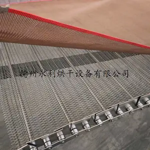 ���д�� �ȴ���ר���ط������ʹ� ��ɻ��͸��½����ط�����������
