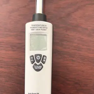 YSD130矿用本质安全型噪声检测仪 矿用本质安全型噪声检测仪