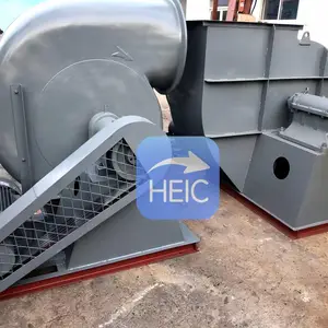 ����ʽ���4kw�����͸�������ͨ����͸�ʴ�͸���