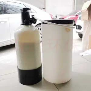 �Ϸ���������յ�����ˮ�豸Ͱװ������ˮ���ߴ�