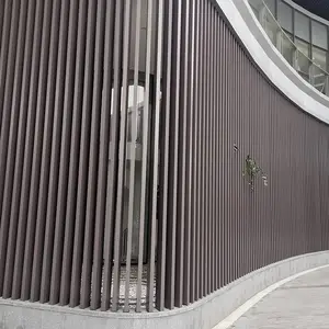 �麣��ǽ����ͨ 50X100�Ͳ�����ͨ���� ����ɫ����ͨ
