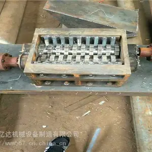 ��Ӧơ�ƹ��������������-�����綯�������������������