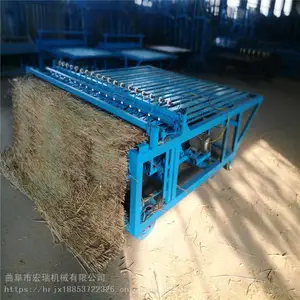 ũ���̻�����������֯�� �Զ��бߵ��ݲ����� 2�׿��ʽ������