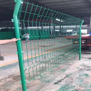 ���ٷ����� ��ܹ�·������ ��п˿���ܻ�����