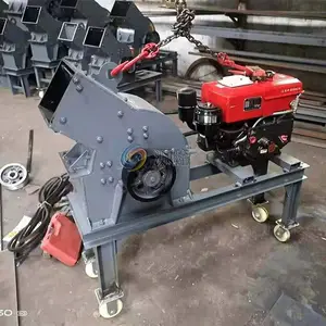 ���ʯ����ɰ�ƶ��� �����ҷ����豸