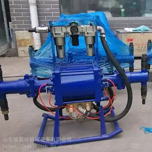 ��������ע���� ZBQ����ע���� ������������ע����