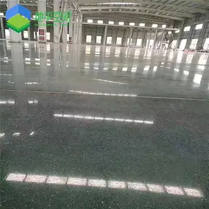 ï����׾ɵ�����ҷ��� ������� ��ʩ�����ɰ�̻���ƺ ���ɰӲ������