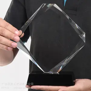 ���� ��Ĵָˮ������ ��ɽ֮�۽��� ��������������� ����