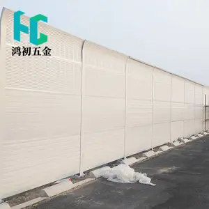 �յ���������ֽ�����ٹ�·����������С��������͸����·������