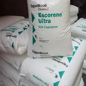 Escorene EVA ����ɭ��ѧ LD 706.15 Cast ���ȶ��� ��������ĤӦ��
