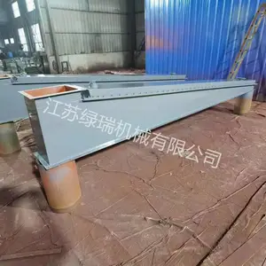 ����б�� ����ж��б�� ������Ҳ� �����е ֧�ֶ���