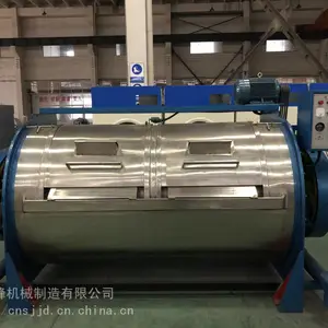 ��Ӧ̩����SX-20С�͹�ҵϴ�»�