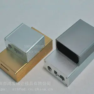 ���Ͻ���ǿ�ģ���ͲĽ�������忪�ص�Դ����������������27*66