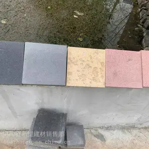 ������ʽ��ש����͸ˮש����ש����͸ˮשˮ��͸ˮש