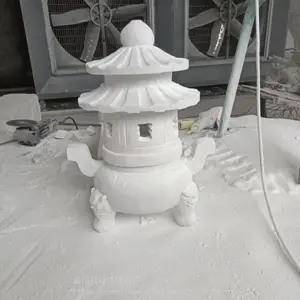 ʯ����¯��ʯ��������������***����***��