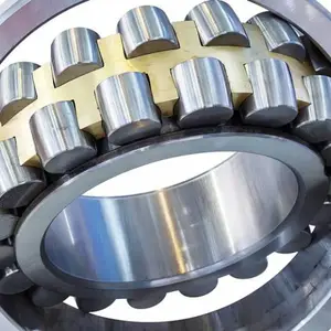 Դ����ã�����ˮ�ã��������ˮ�ã�CP50.75-50/2