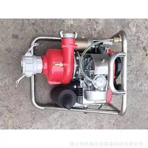 ���� ����ʽɭ�������� ��Яʽɭ�������� ������ƶ���������� ������ѹ��