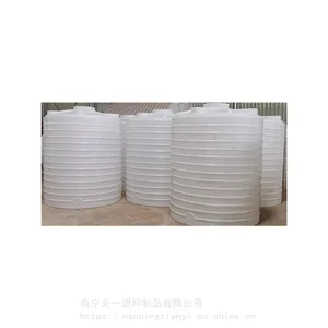 ����5�־ƾ�����,10�������������޳���,20����ˮ����