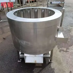�����ǻ� �����ë�� ����� �����׹�� ����ӹ������豸