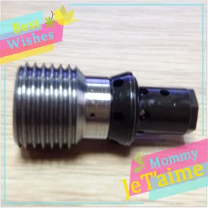 �¹�HAWE����LB���� ������ȫ��LB 4 G-100 LB 4 C-100