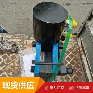 ���Ͳ۸��жϻ� ����ʽ�۸��и�� �۸��и������ë�� �⻬ƽ��