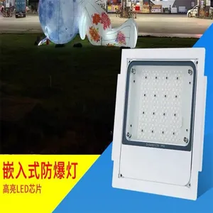 о����LED�����������򳡲ֿⳬ����԰�����650W-FB06